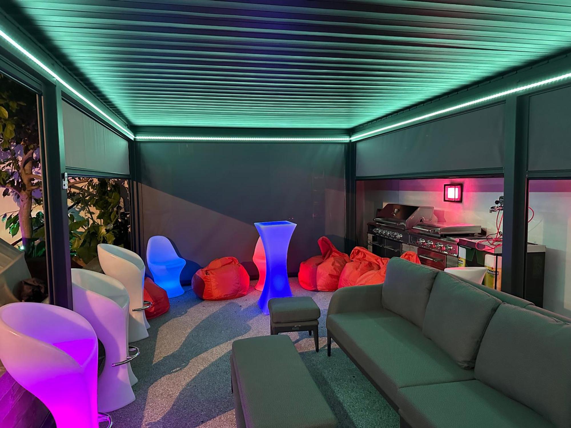 Deluxe Studios With Spa Included Портсмут Екстер'єр фото
